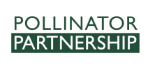 Logo for Pollinator Partnership