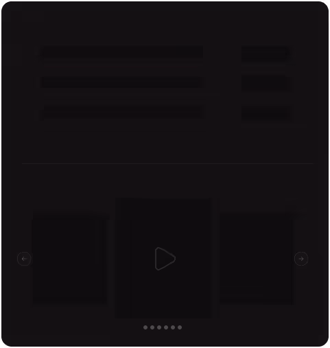 zeltac slider live preview