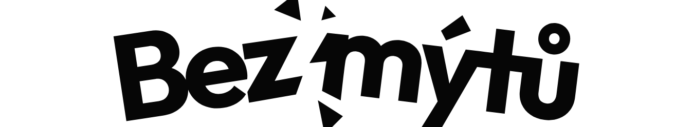 Untitled UI logotext