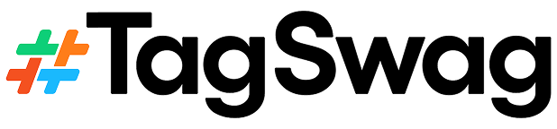 TagSwag Logo