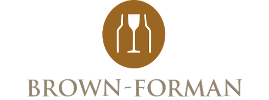 Brown-Forman Logo