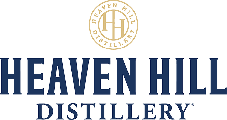 Heaven Hill Distillery Logo