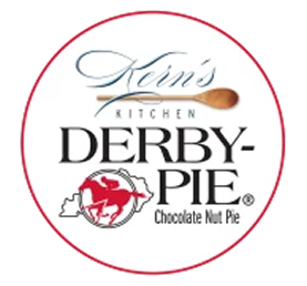 Derby-Pie Logo