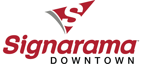 Signarama Logo