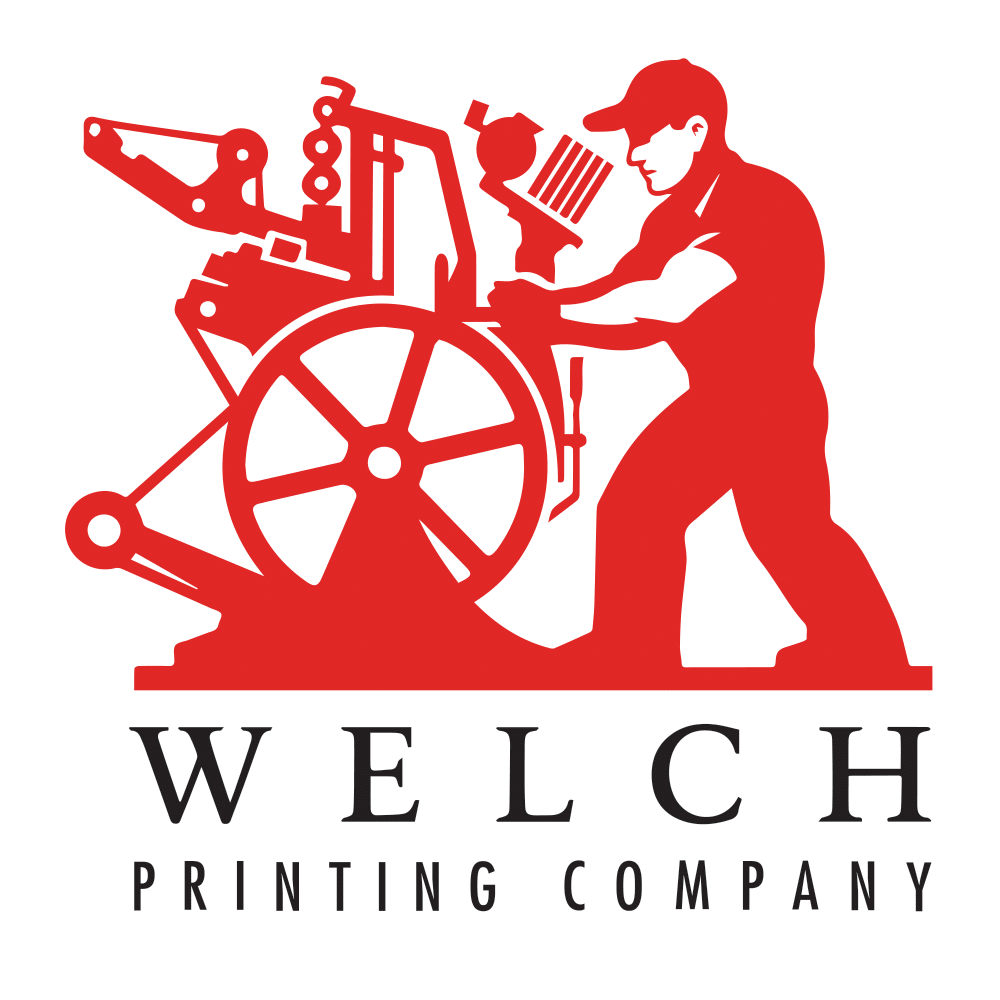 Bourbon Barrel Foods Logo