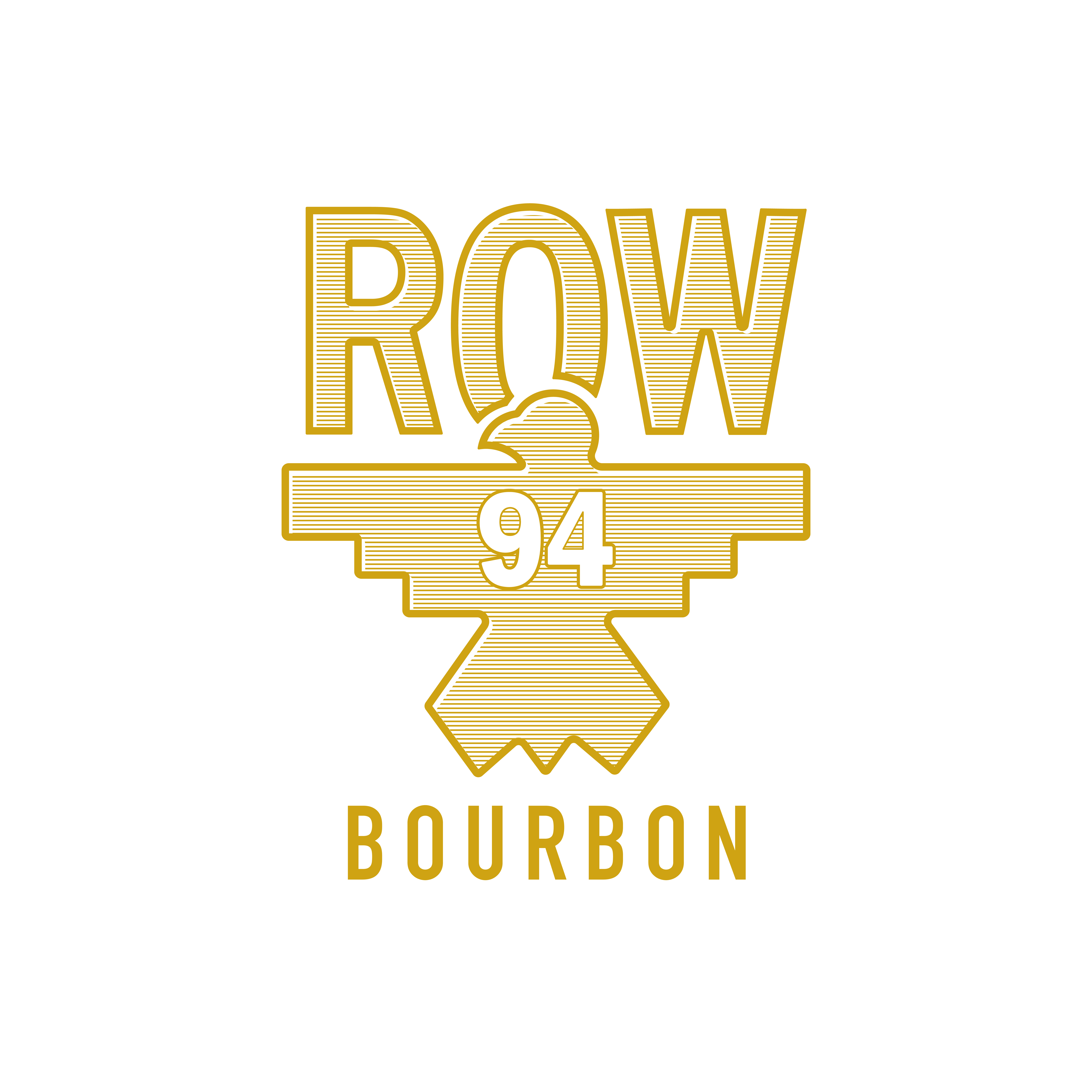 Louisville Water Logo