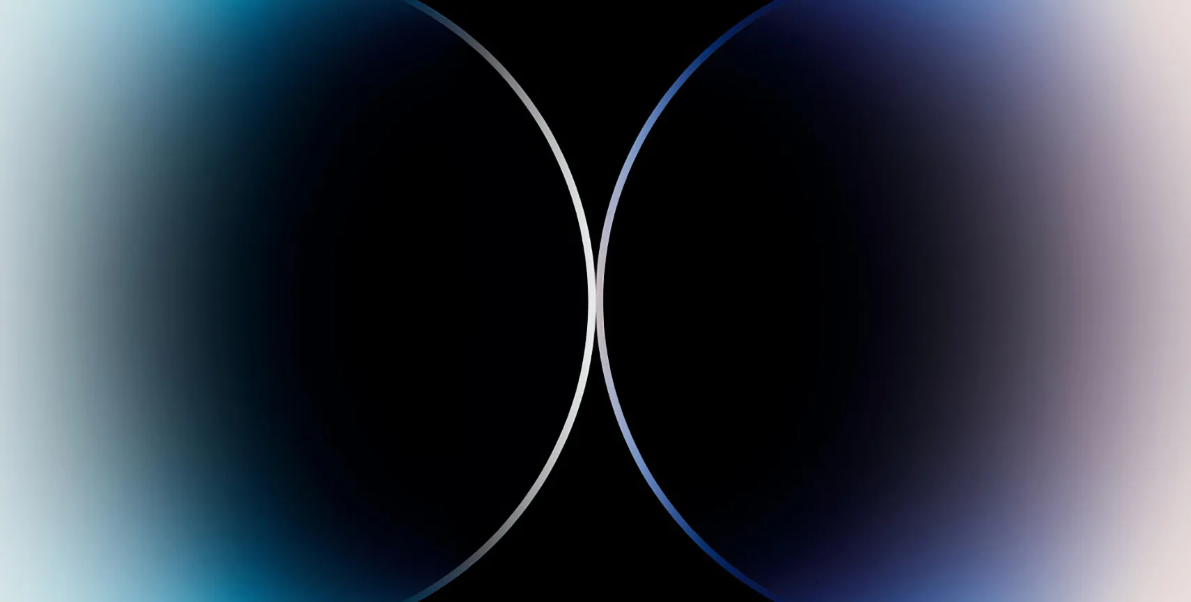 Suprim Icon Background