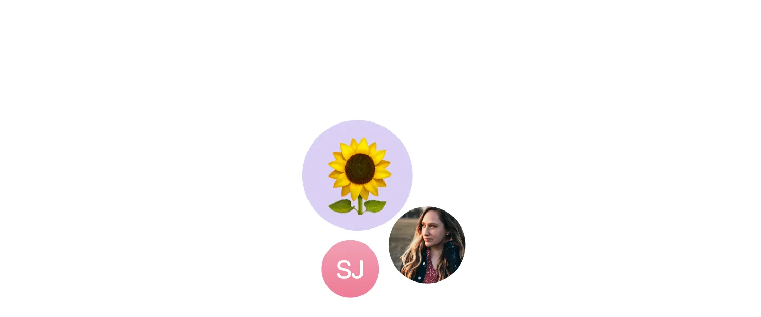 Communications Icon
