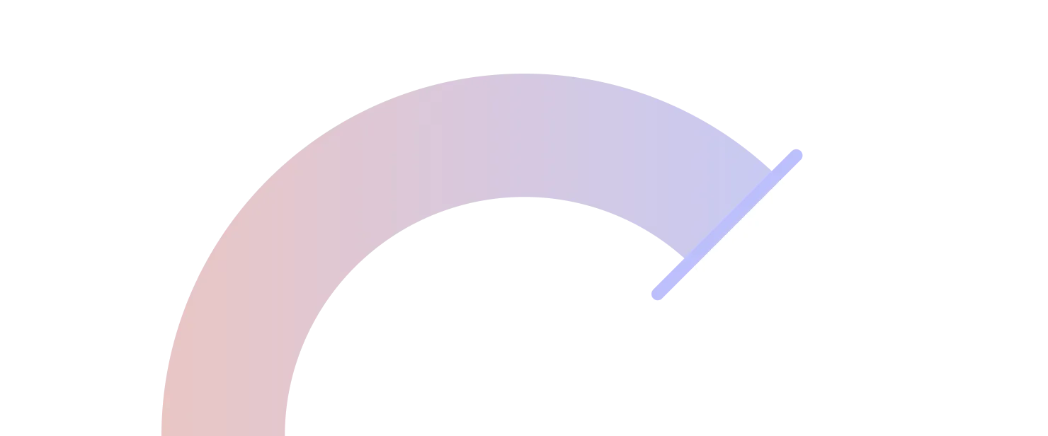 Reports threshold image