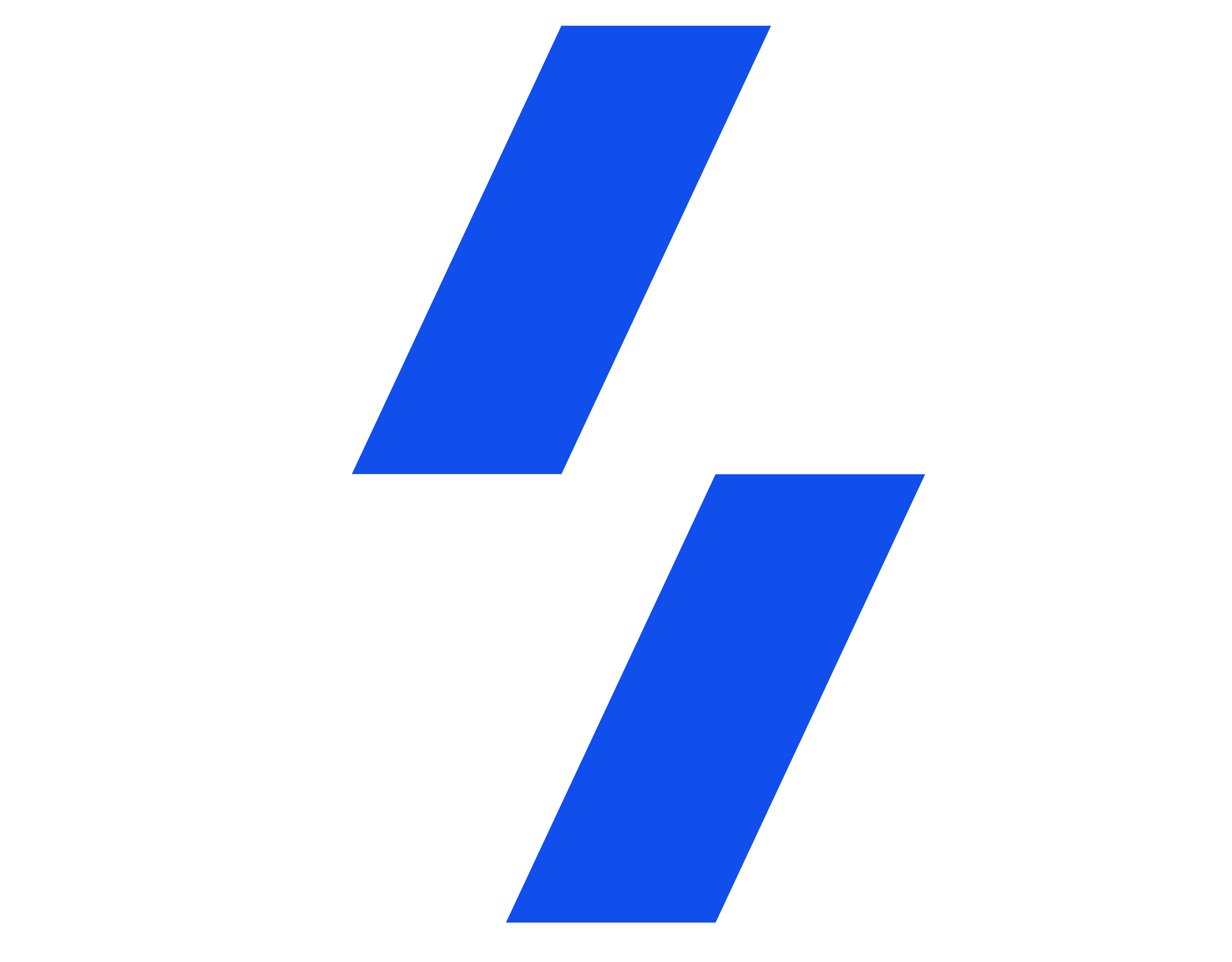 Suprim Icon Color