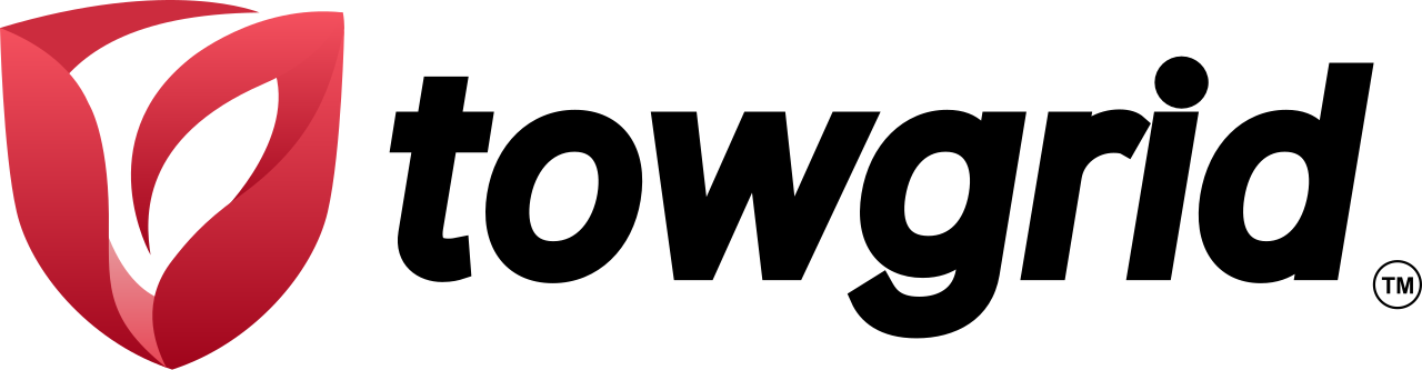 TowGrid Platform