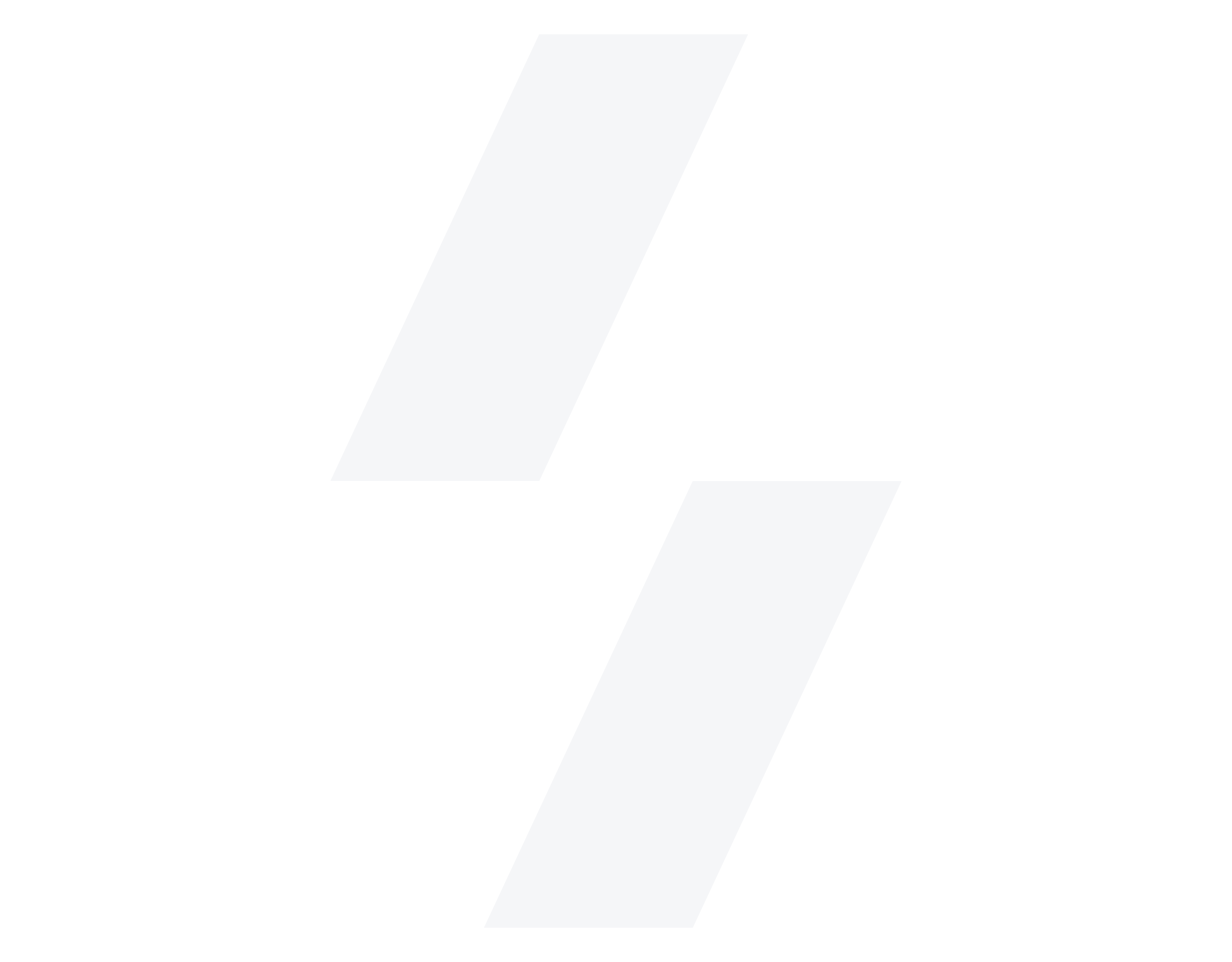 Suprim White Icon