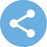 Share Icon