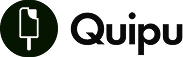 logo_quipu