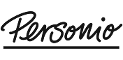 logo_personio