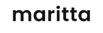 logo_maritta