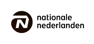 logo_nationale-nederlanden