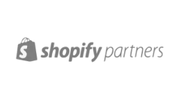 logo_shopify