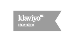 logo_klaviyo
