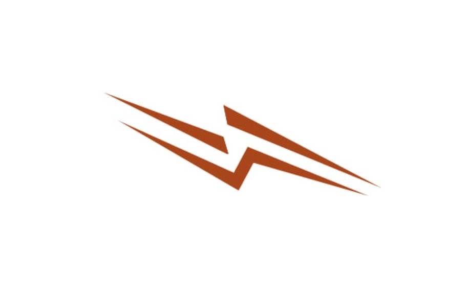 [team] image of staff member (for a university)