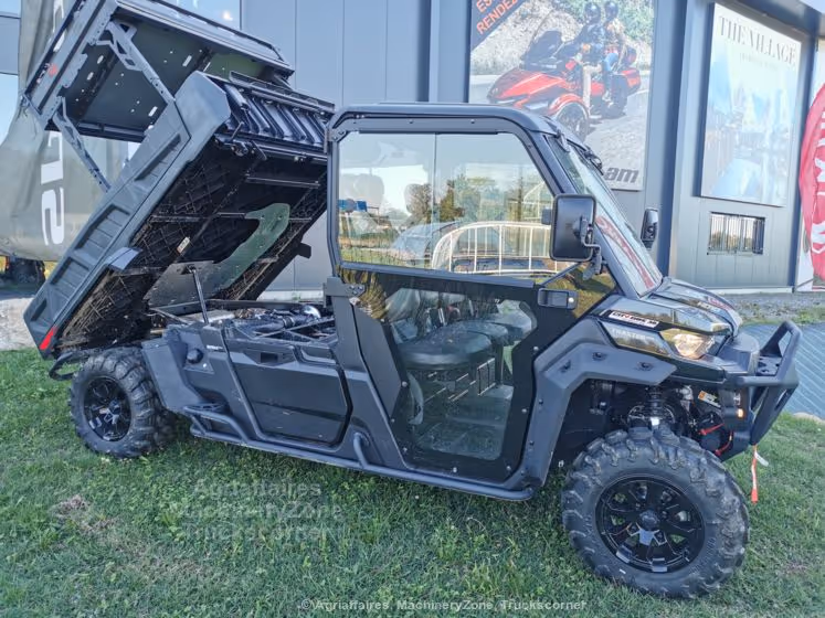 image buggy traxte
