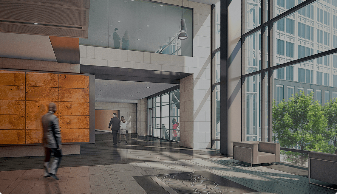 Cta Bg Image
