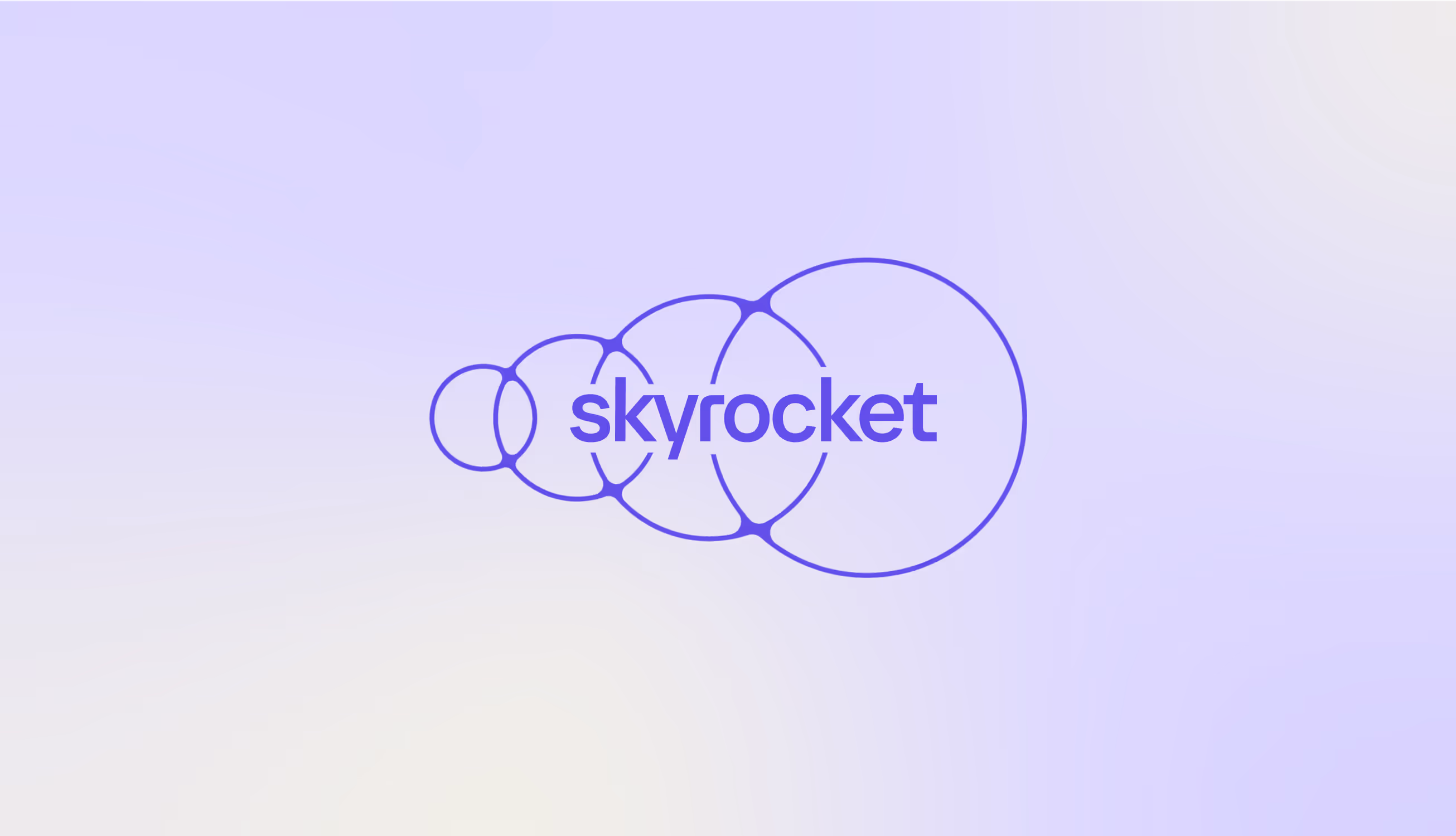 Placeholder image when required