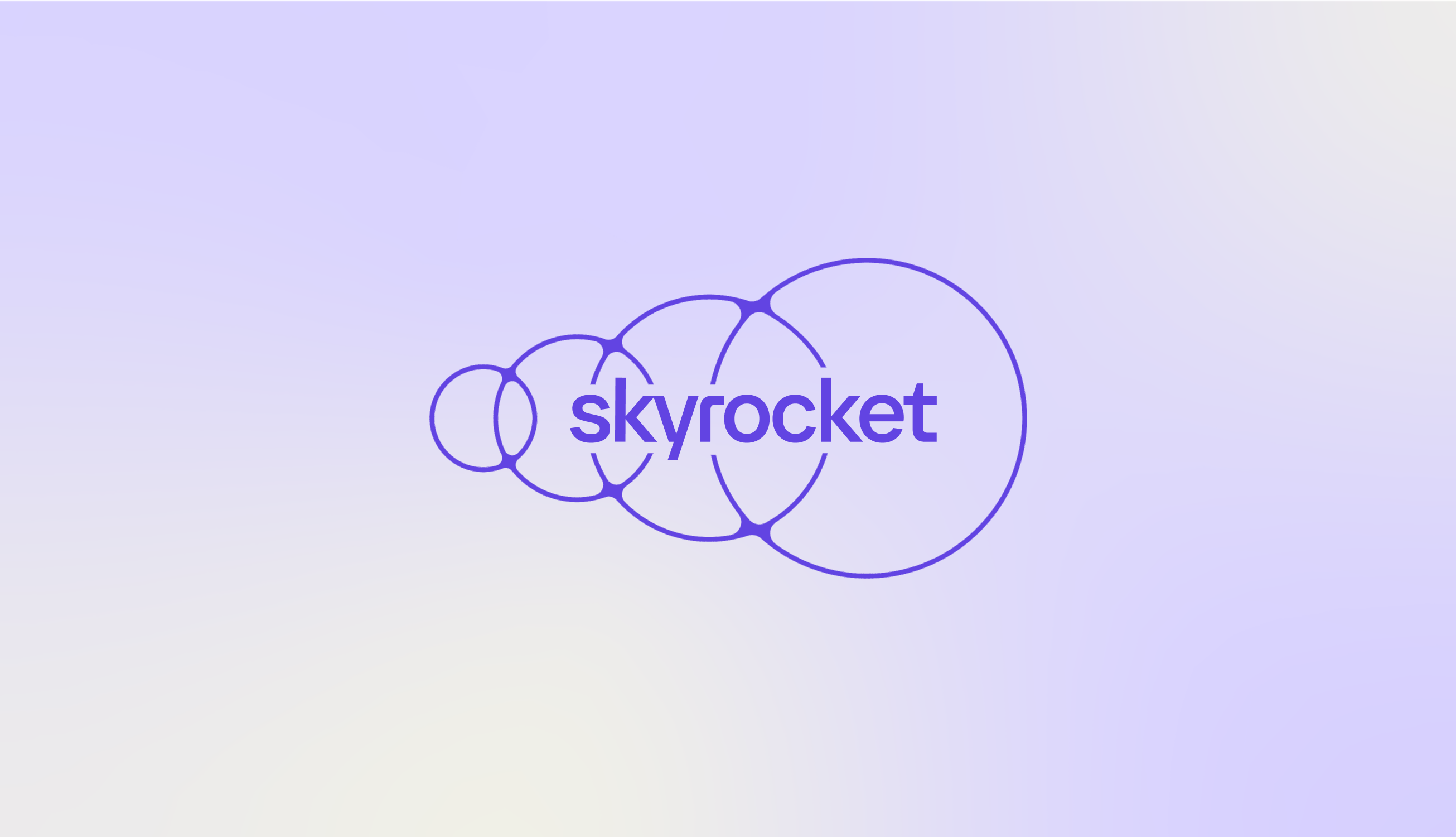 Ambitious Brands logo