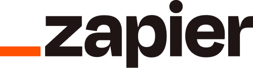 zapier automatisierung agentur