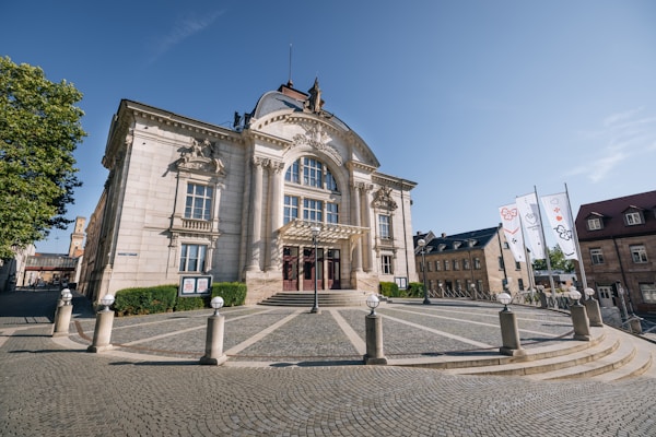 mehr Zahnarzt-Patienten in Fürth finden