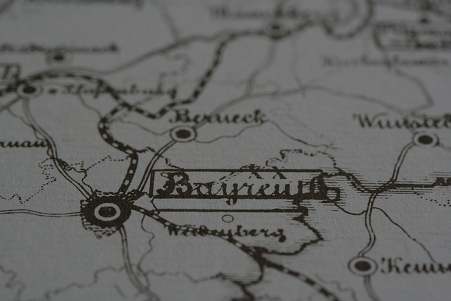 mehr Zahnarzt-Patienten in bayreuth finden