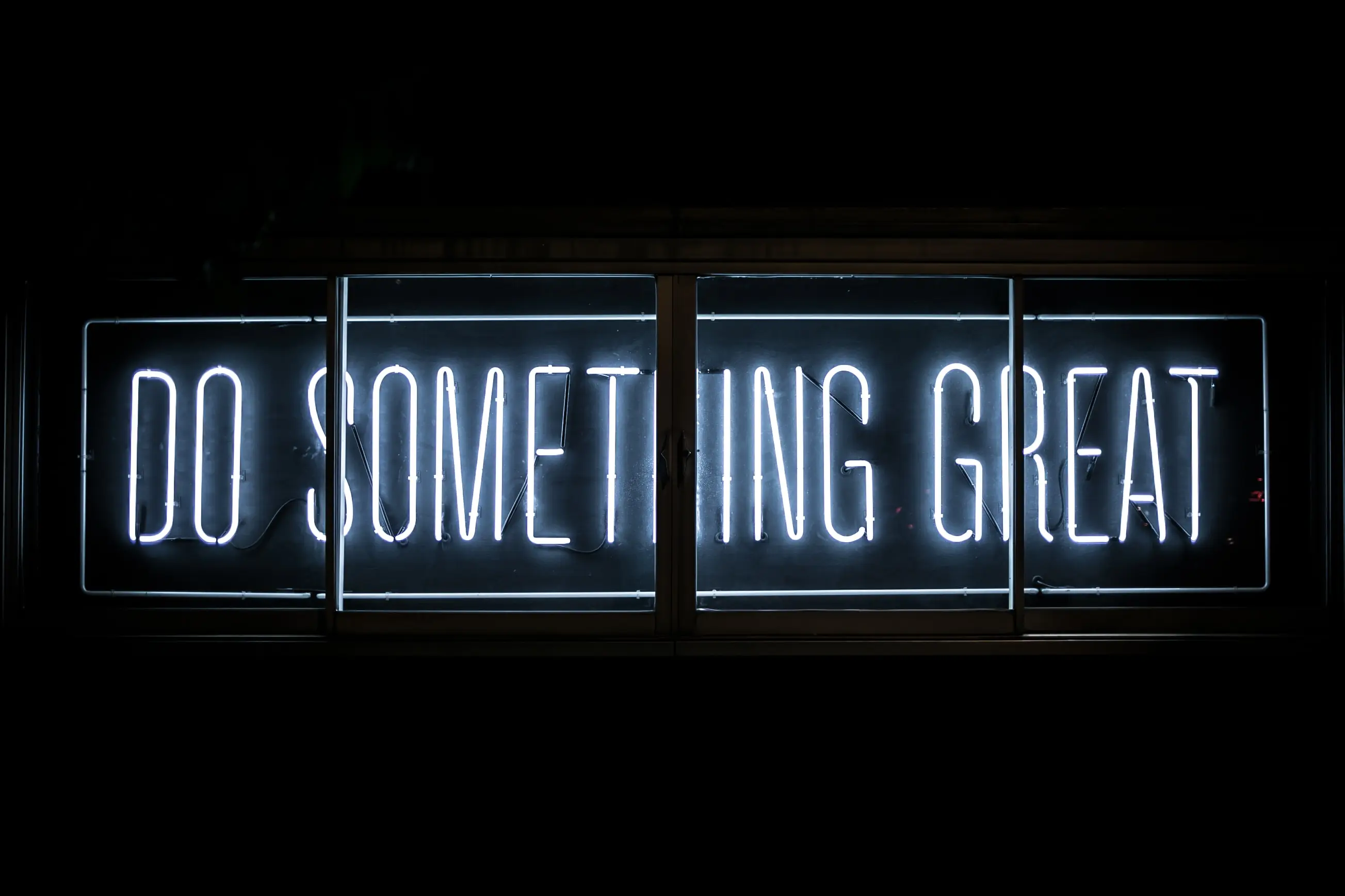How Loud Do I Need To Scream To Generate Attention in the Marketplace?