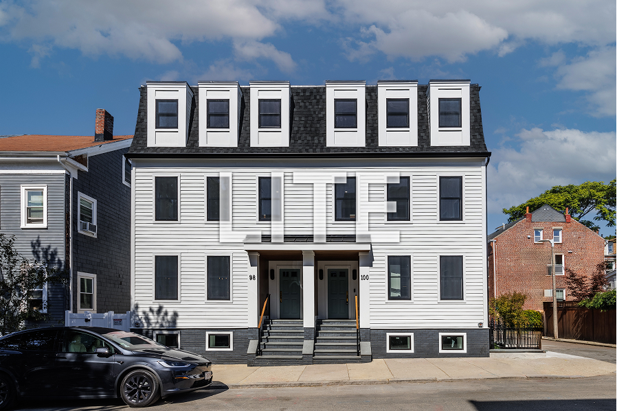 Lite Real Estate Photography Package