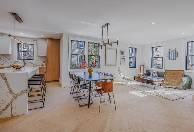 25 Photos – Premium Real Estate Photography