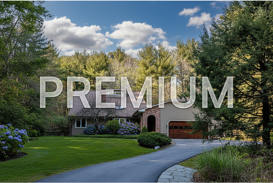 The Premium Package provides full coverage for listings that need to stand out online. It combines professional real estate photography, drone aerials, and 3D tours to create a strong visual story that attracts more buyers. Ideal for mid to high-end properties across Boston.