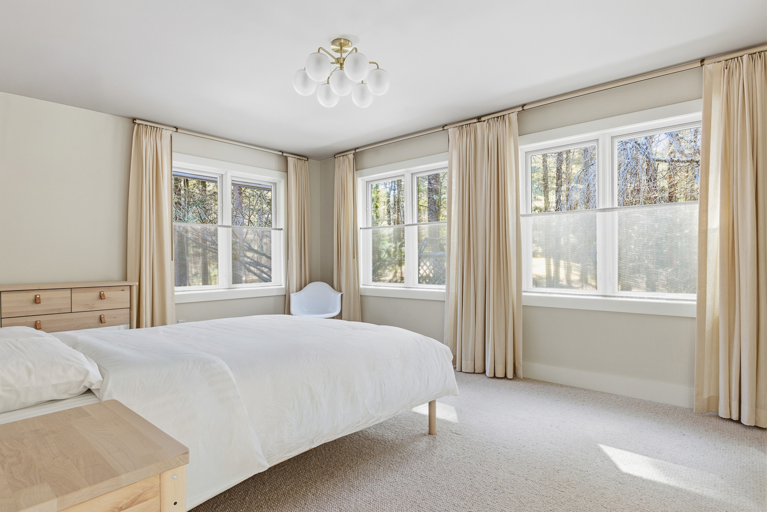 The Most Photogenic Airbnb Interior Styles and Why They Work