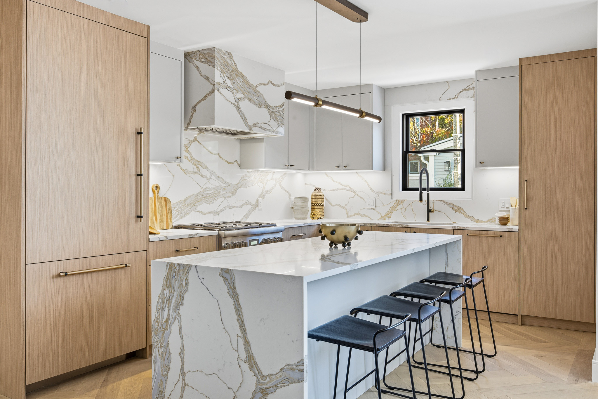 35 Photos – Luxury Real Estate Photography