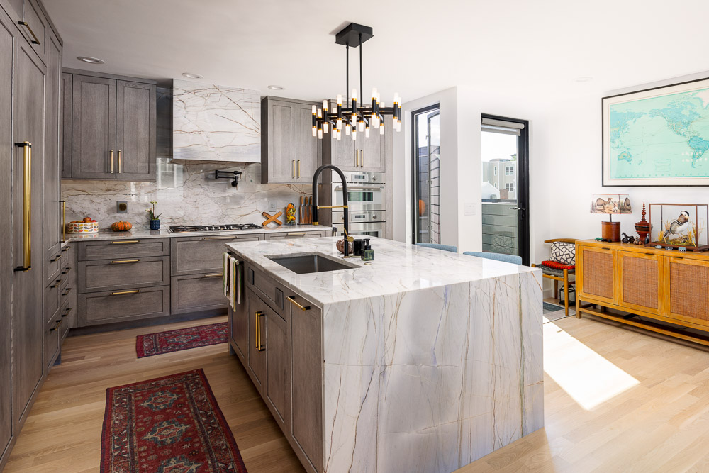 A Transformative Before-and-After in South Boston