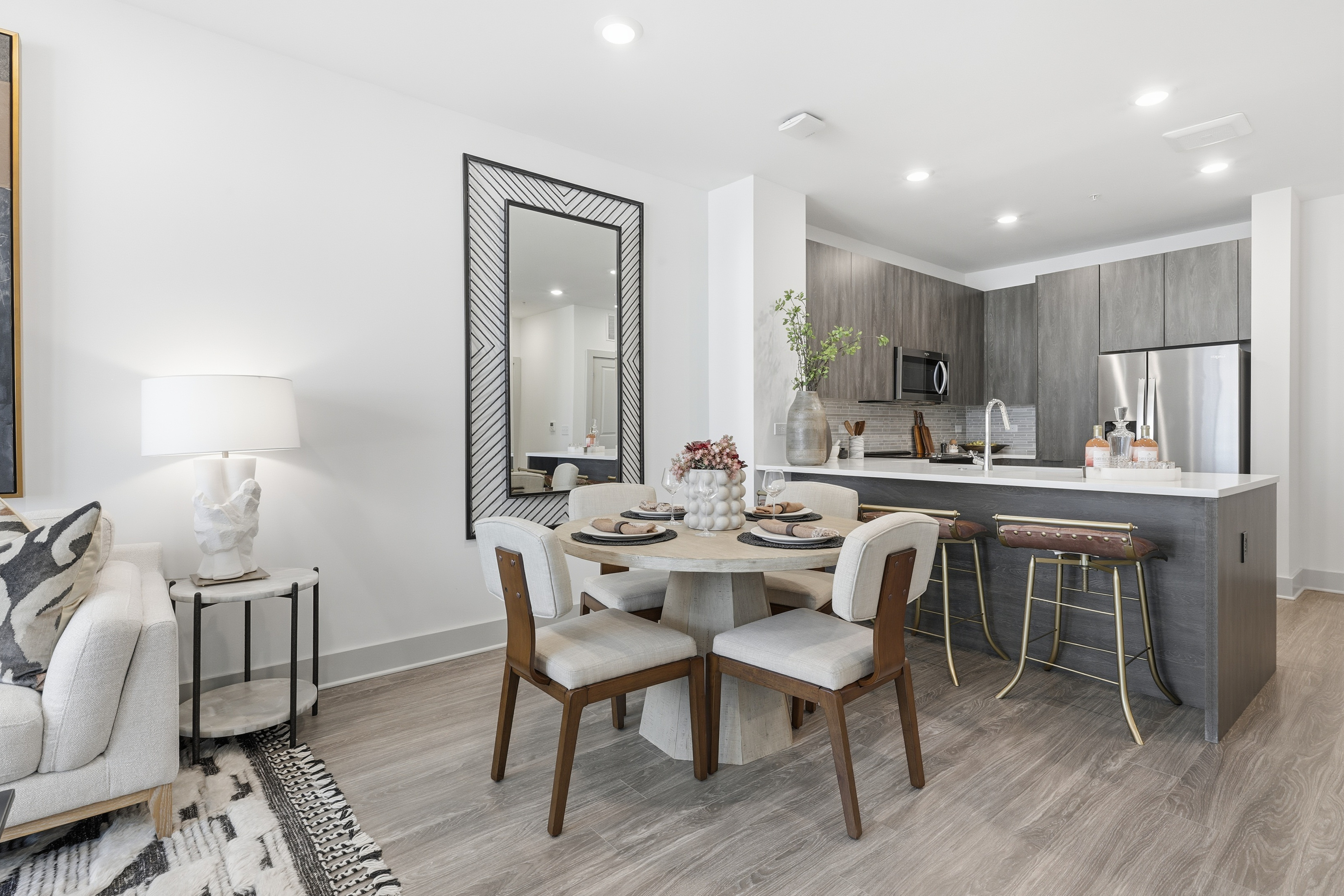 Cape Cod Real Estate Photographer | Hyannis MA