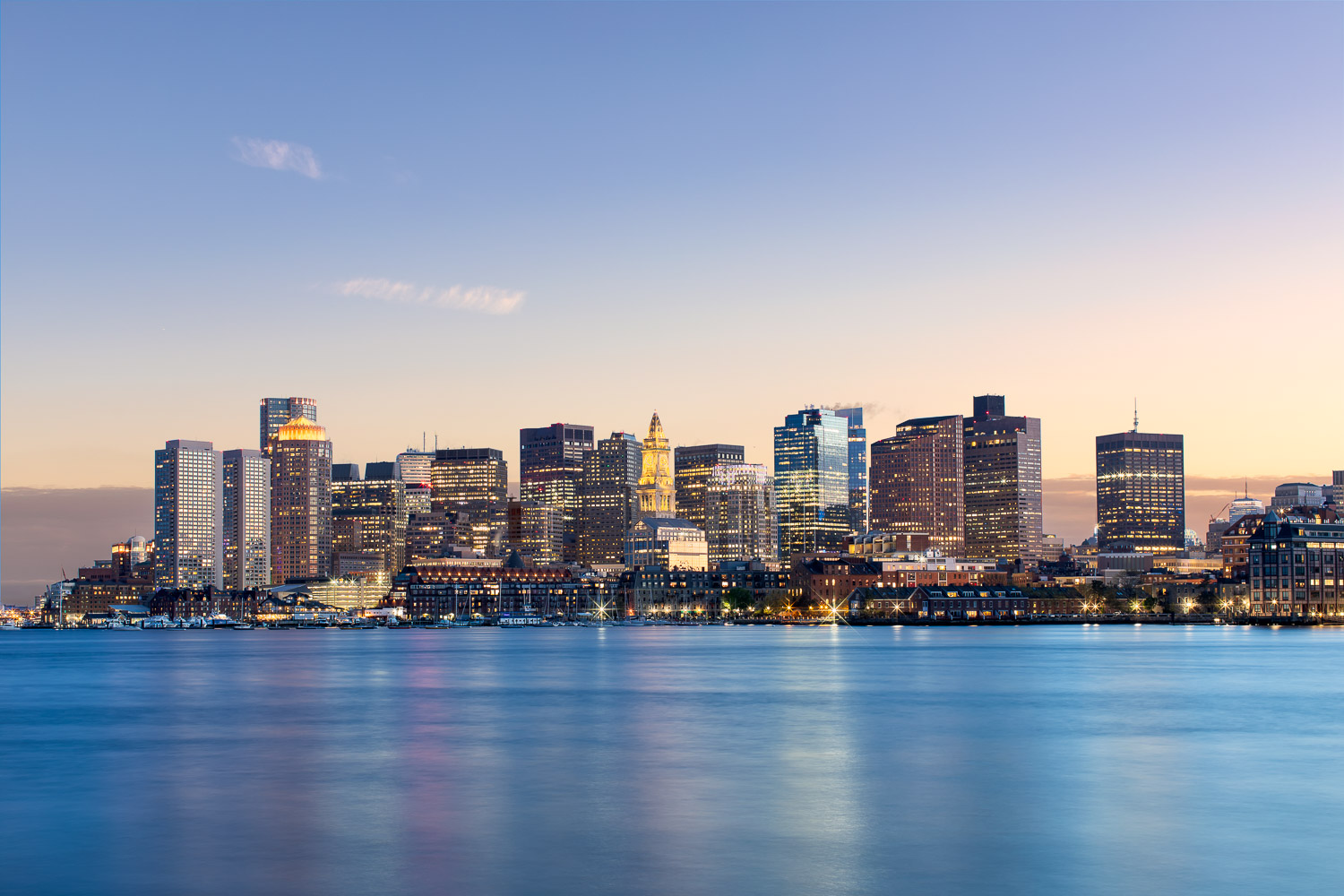 The Best Real Estate Photographers in Greater Boston (2026)