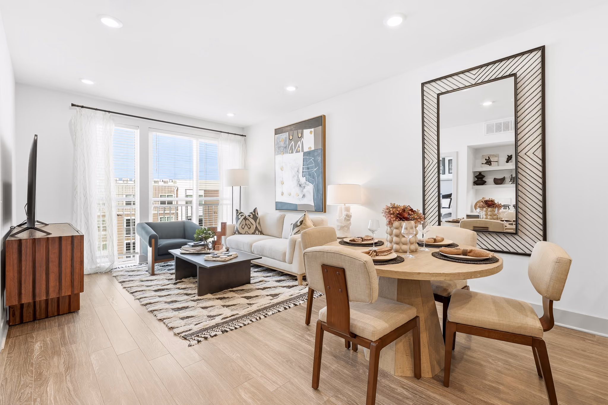 15 MLS-ready real estate photography in Boston for condos and small homes. Professional interior and exterior coverage with fast delivery.