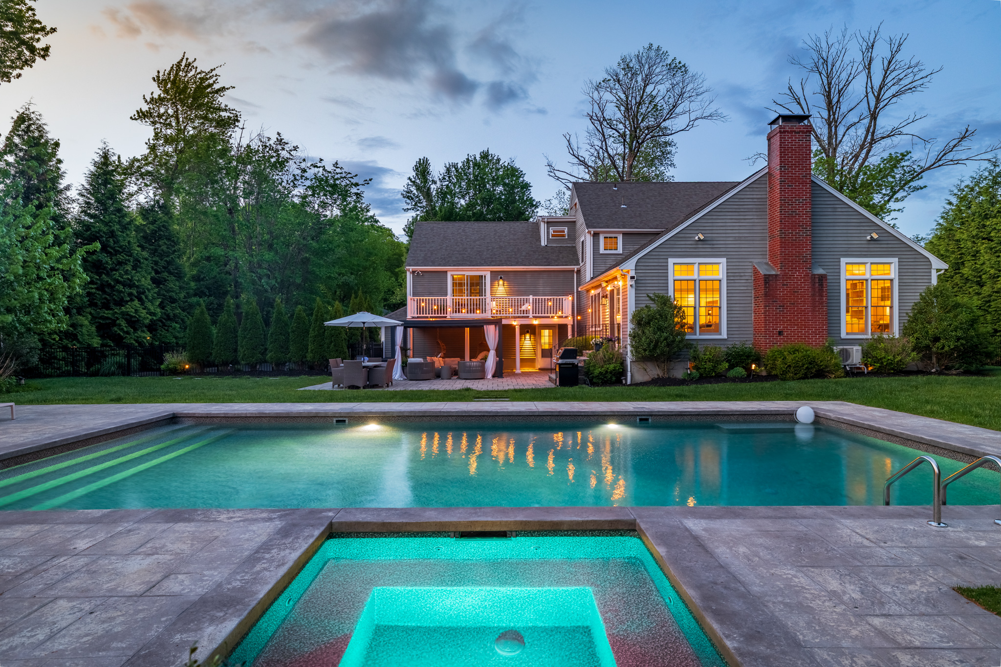 5 Marketing Services Worth Every Dollar for Boston Real Estate Agents (2026)
