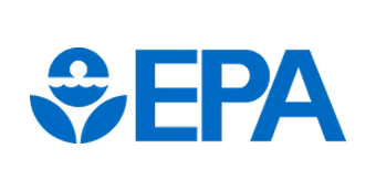 EPA logomark