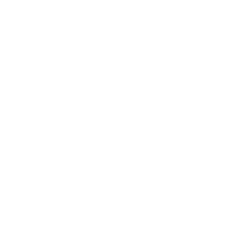 YouTube Icon White