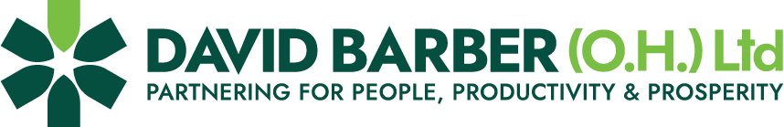 Untitled UI logotext