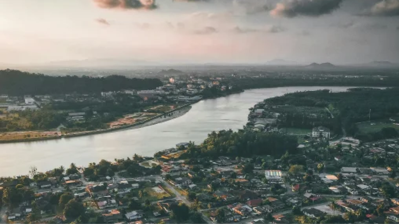Customer story: Insurance Company Successfully Onboards 300 Agents to Support Hurricane Claims