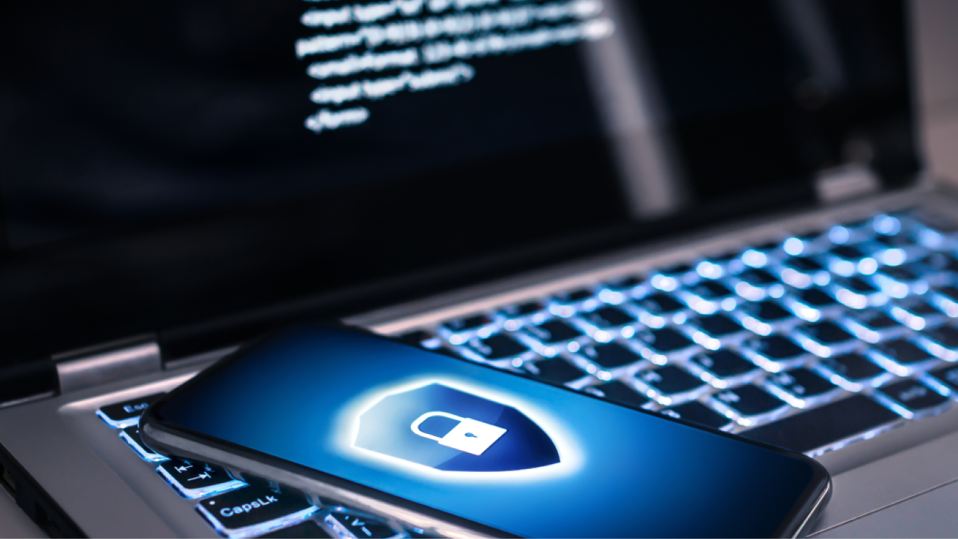 Customer story: Identity Protection Firm Uses Flex Model to Ramp 2500 Hours Daily for Healthcare Data Breach