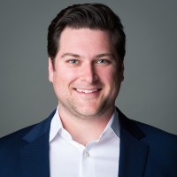 Trevor Clark, Founder & CEO of ShyftOff