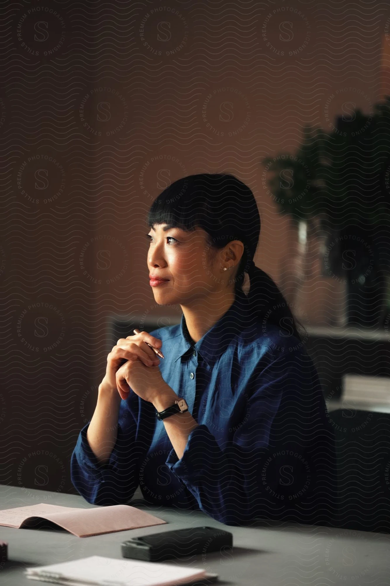 What Visa’s New Fraud Standards Mean for Your Business 