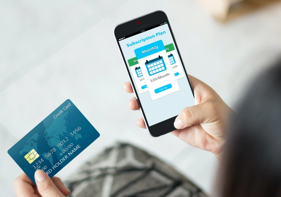 Approvals By Design: Why Payment Performance Management is the Next Growth Engine